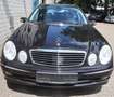 Mercedes-Benz E 350 T Vollausstattung 7-Sitzer Black - thumbnail 7