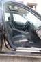 Mercedes-Benz E 350 T Vollausstattung 7-Sitzer Black - thumbnail 17