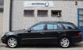 Mercedes-Benz E 350 T Vollausstattung 7-Sitzer Black - thumbnail 6