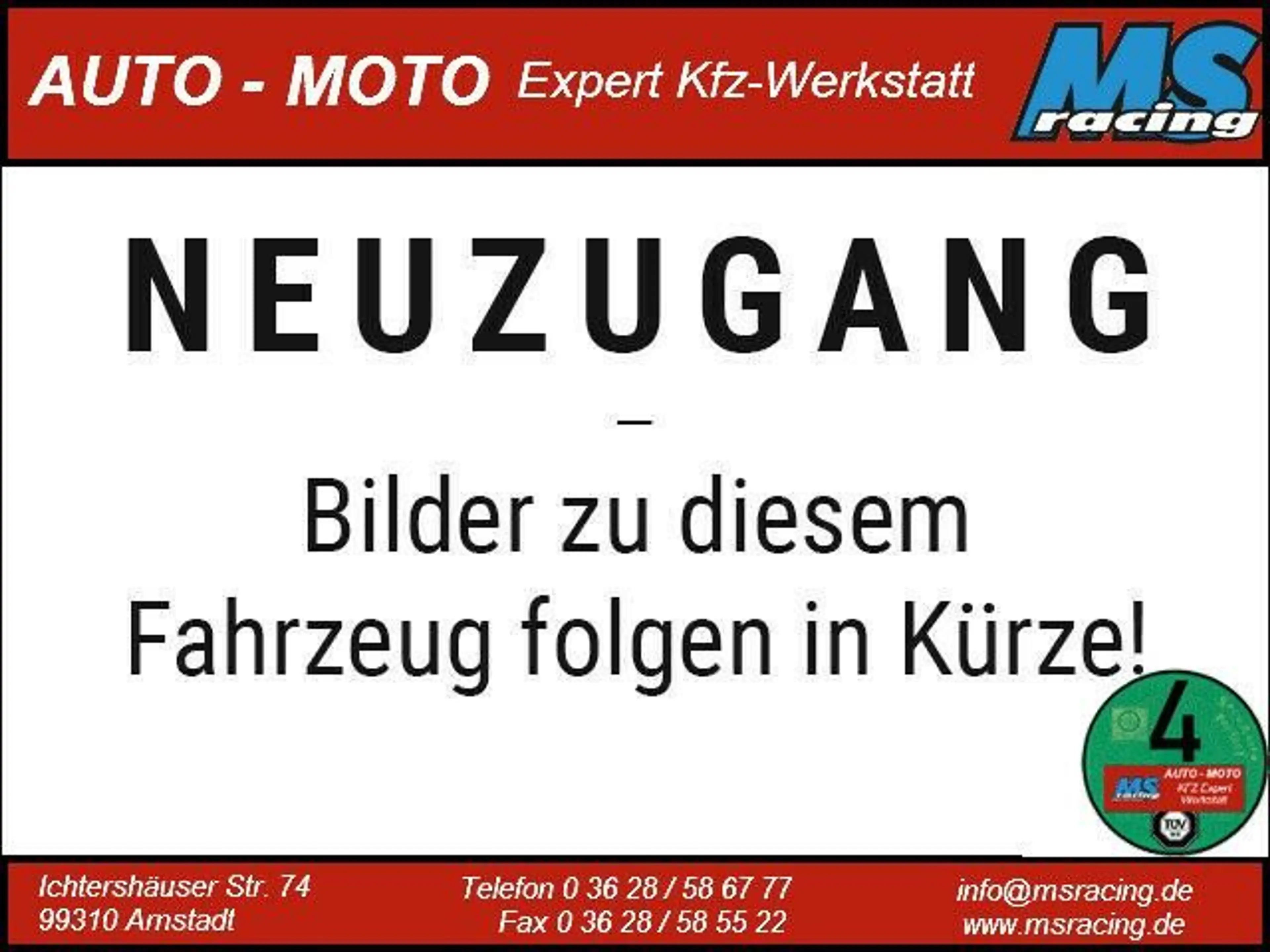 Honda CR-V Executive 4x4*1.Hand*AHK*Xenon*Sitzh*Tempom