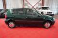 Volkswagen Polo 1.4 Lim Klima*Alpine Bluetooth*8Fach Vert - thumbnail 4