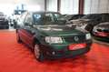 Volkswagen Polo 1.4 Lim Klima*Alpine Bluetooth*8Fach Vert - thumbnail 3