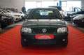 Volkswagen Polo 1.4 Lim Klima*Alpine Bluetooth*8Fach Vert - thumbnail 2