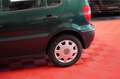 Volkswagen Polo 1.4 Lim Klima*Alpine Bluetooth*8Fach Vert - thumbnail 11