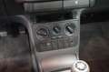 Volkswagen Polo 1.4 Lim Klima*Alpine Bluetooth*8Fach Vert - thumbnail 22