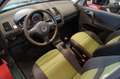 Volkswagen Polo 1.4 Lim Klima*Alpine Bluetooth*8Fach Vert - thumbnail 13
