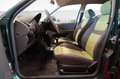 Volkswagen Polo 1.4 Lim Klima*Alpine Bluetooth*8Fach Vert - thumbnail 14