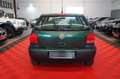 Volkswagen Polo 1.4 Lim Klima*Alpine Bluetooth*8Fach Vert - thumbnail 8