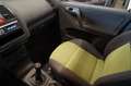 Volkswagen Polo 1.4 Lim Klima*Alpine Bluetooth*8Fach Vert - thumbnail 23
