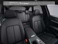 Audi A6 50 TDI Q S LINE PANO LM20 HuD AHK Schwarz - thumbnail 9