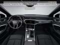 Audi A6 50 TDI Q S LINE PANO LM20 HuD AHK Schwarz - thumbnail 8