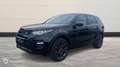 Land Rover Discovery Sport 2.0 TD4 180ch HSE AWD BVA Mark IV - thumbnail 1