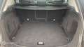 Land Rover Discovery Sport 2.0 TD4 180ch HSE AWD BVA Mark IV - thumbnail 11