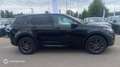 Land Rover Discovery Sport 2.0 TD4 180ch HSE AWD BVA Mark IV - thumbnail 4