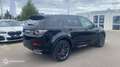 Land Rover Discovery Sport 2.0 TD4 180ch HSE AWD BVA Mark IV - thumbnail 5