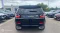 Land Rover Discovery Sport 2.0 TD4 180ch HSE AWD BVA Mark IV - thumbnail 6