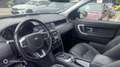 Land Rover Discovery Sport 2.0 TD4 180ch HSE AWD BVA Mark IV - thumbnail 15