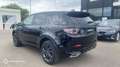 Land Rover Discovery Sport 2.0 TD4 180ch HSE AWD BVA Mark IV - thumbnail 7