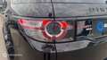 Land Rover Discovery Sport 2.0 TD4 180ch HSE AWD BVA Mark IV - thumbnail 9