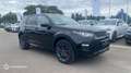 Land Rover Discovery Sport 2.0 TD4 180ch HSE AWD BVA Mark IV - thumbnail 3