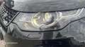 Land Rover Discovery Sport 2.0 TD4 180ch HSE AWD BVA Mark IV - thumbnail 10