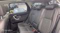 Land Rover Discovery Sport 2.0 TD4 180ch HSE AWD BVA Mark IV - thumbnail 14