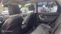 Land Rover Discovery Sport 2.0 TD4 180ch HSE AWD BVA Mark IV - thumbnail 13