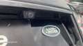 Land Rover Discovery Sport 2.0 TD4 180ch HSE AWD BVA Mark IV - thumbnail 12