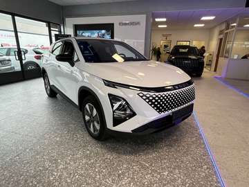 SHS-H 1.5 FullHybrid 224cv DHT PURE Promo Rottamazione