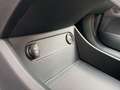 Hyundai SANTA FE 1.6 T-GDI SEVEN Prime 7-Sitze Alb - thumbnail 20