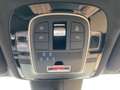 Hyundai SANTA FE 1.6 T-GDI SEVEN Prime 7-Sitze Alb - thumbnail 21