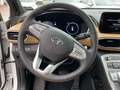 Hyundai SANTA FE 1.6 T-GDI SEVEN Prime 7-Sitze Alb - thumbnail 11
