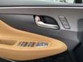 Hyundai SANTA FE 1.6 T-GDI SEVEN Prime 7-Sitze Alb - thumbnail 16