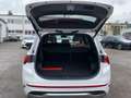 Hyundai SANTA FE 1.6 T-GDI SEVEN Prime 7-Sitze Alb - thumbnail 7