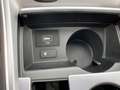 Hyundai SANTA FE 1.6 T-GDI SEVEN Prime 7-Sitze Alb - thumbnail 14