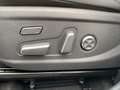 Hyundai SANTA FE 1.6 T-GDI SEVEN Prime 7-Sitze Alb - thumbnail 19