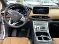 Hyundai SANTA FE 1.6 T-GDI SEVEN Prime 7-Sitze Alb - thumbnail 10