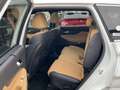 Hyundai SANTA FE 1.6 T-GDI SEVEN Prime 7-Sitze Alb - thumbnail 9