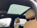 Hyundai SANTA FE 1.6 T-GDI SEVEN Prime 7-Sitze Alb - thumbnail 18