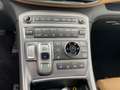Hyundai SANTA FE 1.6 T-GDI SEVEN Prime 7-Sitze Alb - thumbnail 13