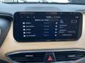 Hyundai SANTA FE 1.6 T-GDI SEVEN Prime 7-Sitze Alb - thumbnail 12