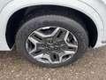Hyundai SANTA FE 1.6 T-GDI SEVEN Prime 7-Sitze Alb - thumbnail 6