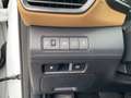 Hyundai SANTA FE 1.6 T-GDI SEVEN Prime 7-Sitze Alb - thumbnail 15