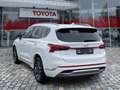 Hyundai SANTA FE 1.6 T-GDI SEVEN Prime 7-Sitze Alb - thumbnail 3
