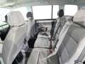 Volkswagen Touran 1.9 TDI Conceptline Xenon/Navi/AHK/PDC Silber - thumbnail 13