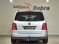Volkswagen Touran 1.9 TDI Conceptline Xenon/Navi/AHK/PDC Silber - thumbnail 6