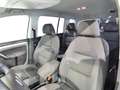 Volkswagen Touran 1.9 TDI Conceptline Xenon/Navi/AHK/PDC Silber - thumbnail 11
