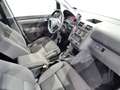 Volkswagen Touran 1.9 TDI Conceptline Xenon/Navi/AHK/PDC Silber - thumbnail 10