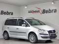 Volkswagen Touran 1.9 TDI Conceptline Xenon/Navi/AHK/PDC Silber - thumbnail 3