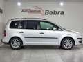 Volkswagen Touran 1.9 TDI Conceptline Xenon/Navi/AHK/PDC Silber - thumbnail 4